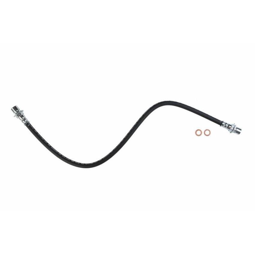 SUNSONG 2203761 Brake Hydraulic Hose