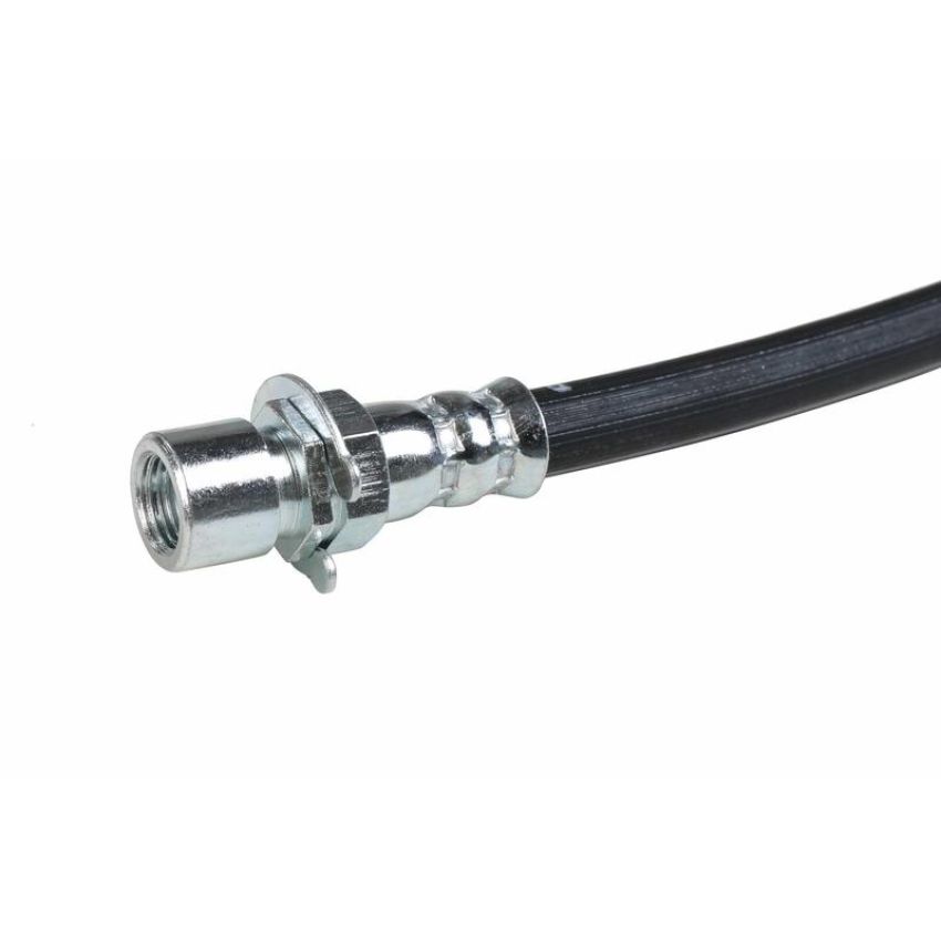 SUNSONG 2203761 Brake Hydraulic Hose