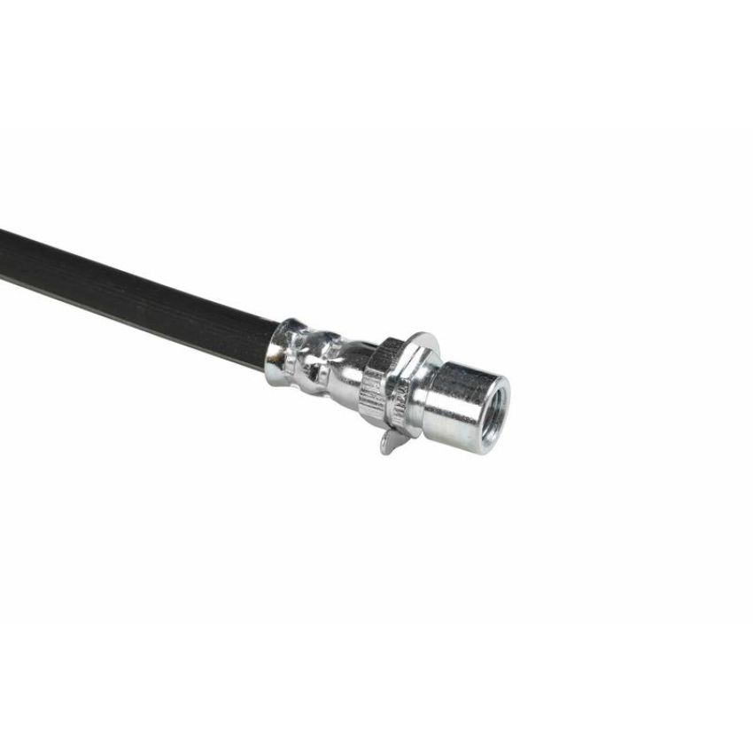SUNSONG 2203761 Brake Hydraulic Hose