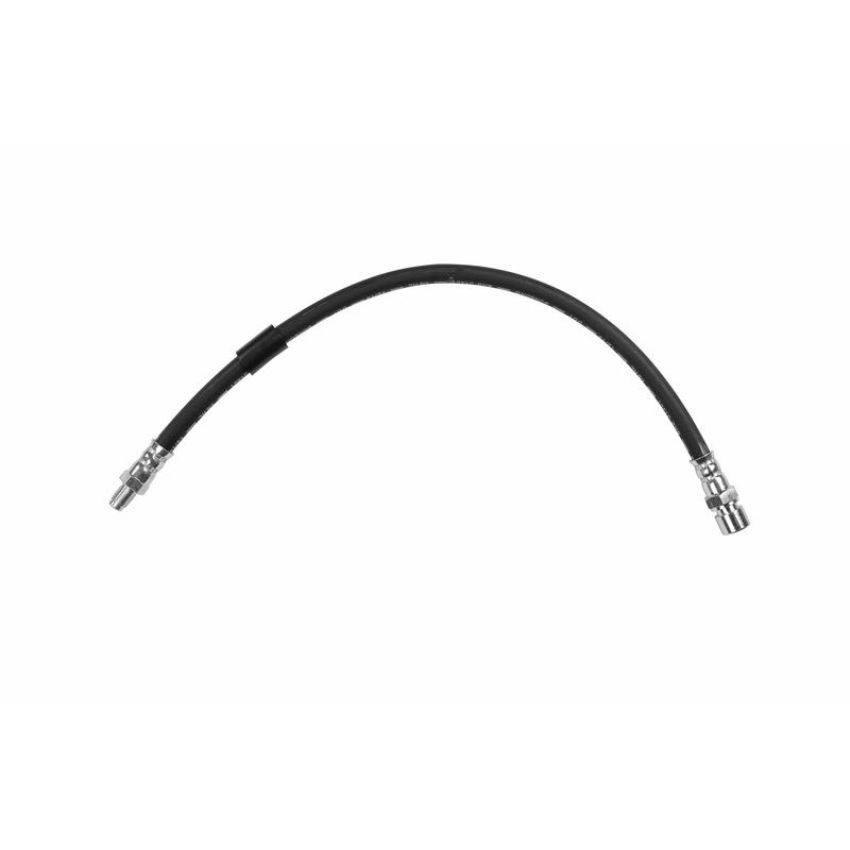 SUNSONG 2203763 Brake Hydraulic Hose