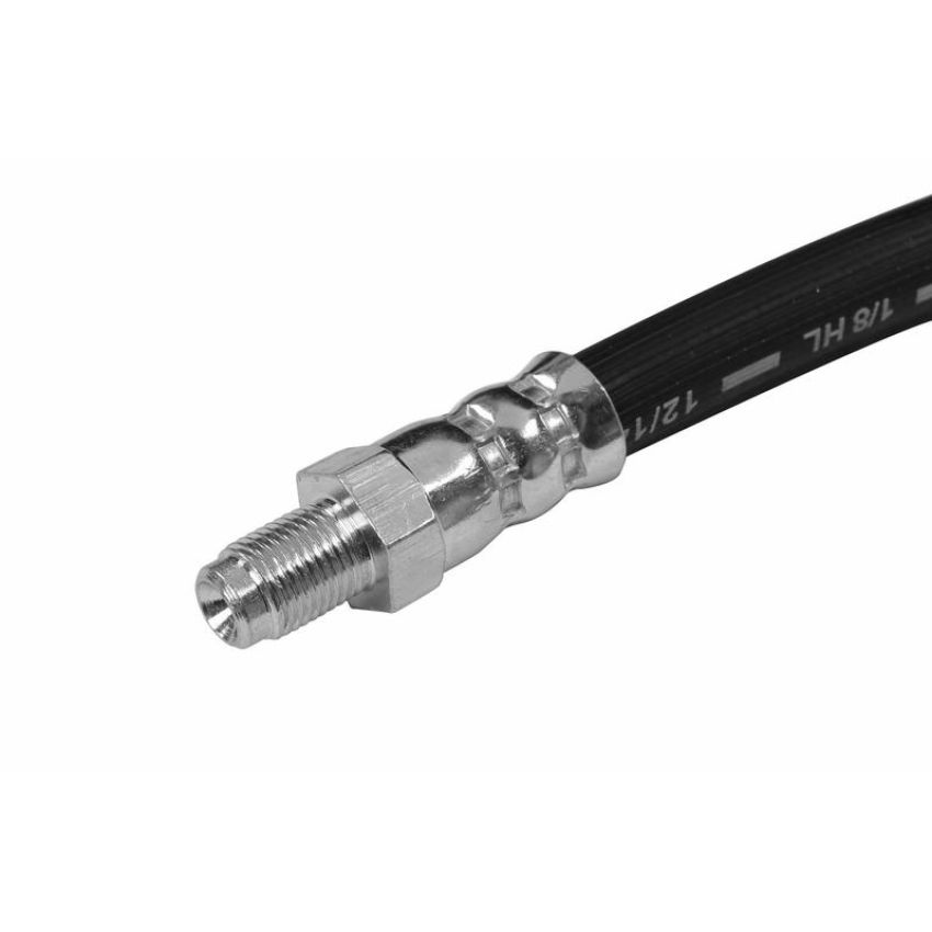 SUNSONG 2203763 Brake Hydraulic Hose