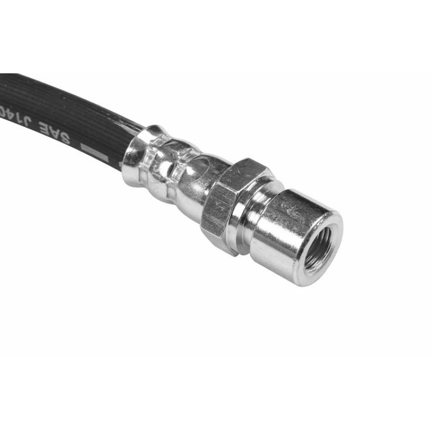 SUNSONG 2203763 Brake Hydraulic Hose