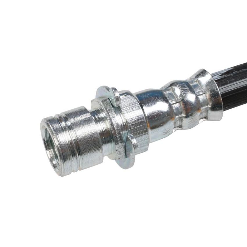 SUNSONG 2203765 Brake Hydraulic Hose