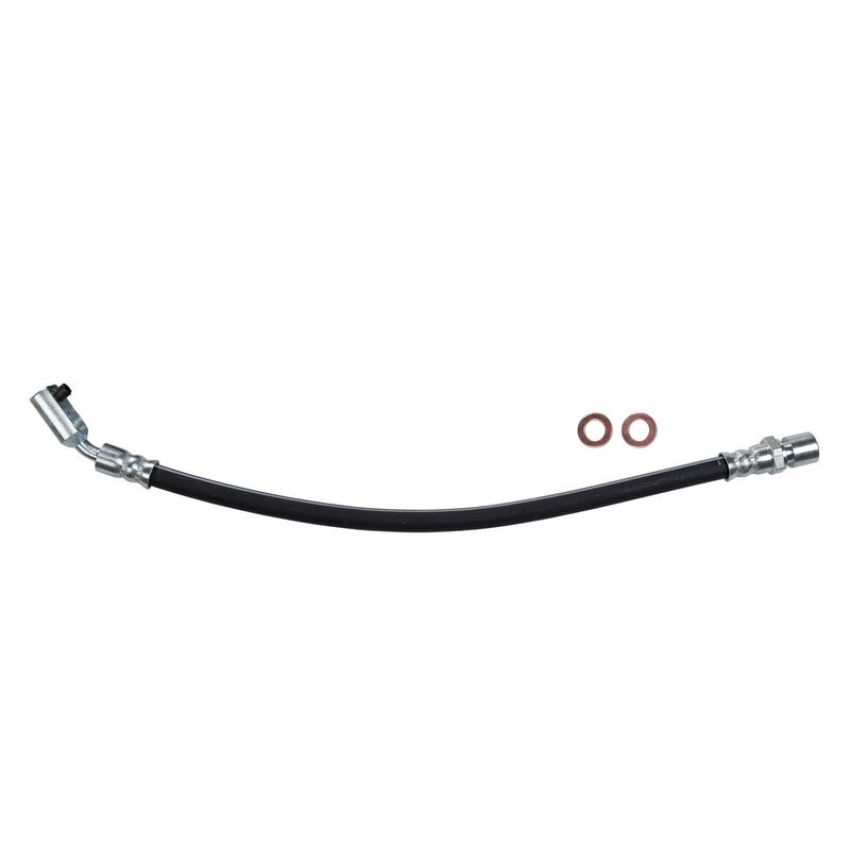 SUNSONG 2203766 Brake Hydraulic Hose
