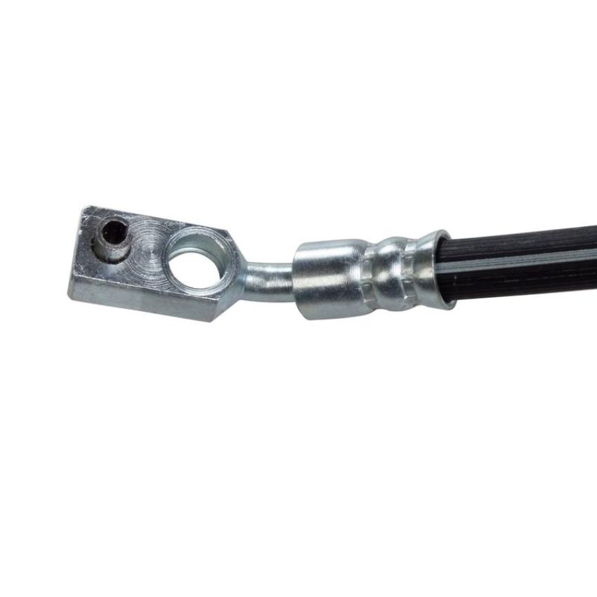 SUNSONG 2203766 Brake Hydraulic Hose