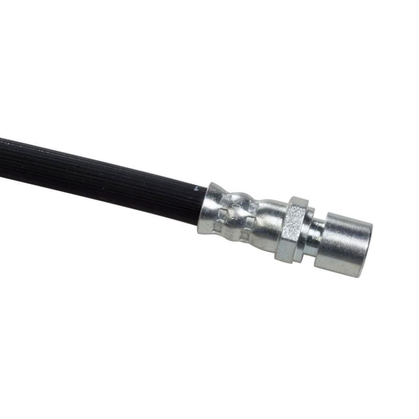 SUNSONG 2203766 Brake Hydraulic Hose