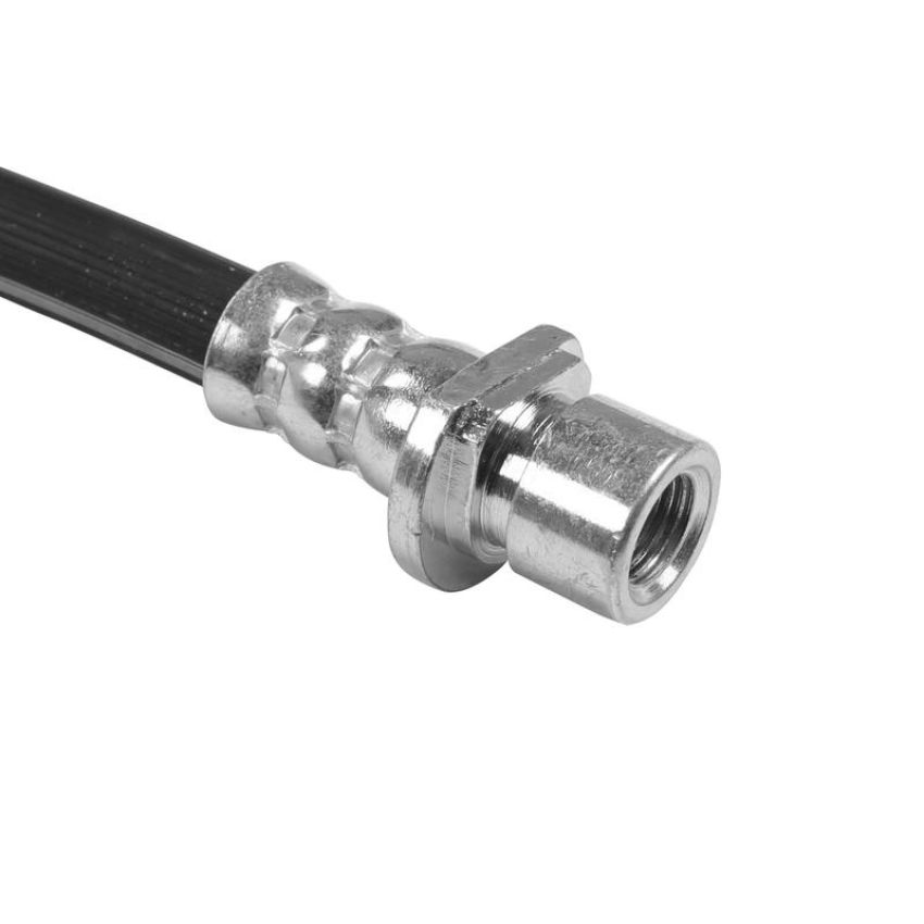 SUNSONG 2203767 Brake Hydraulic Hose