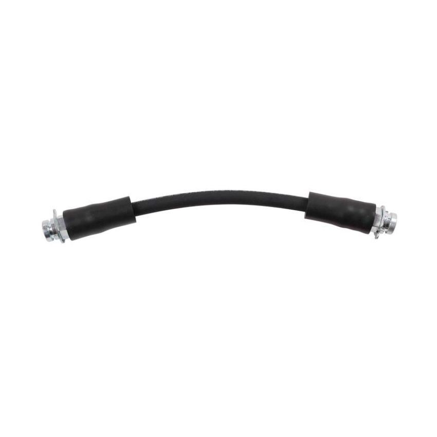 SUNSONG 2203768 Brake Hydraulic Hose