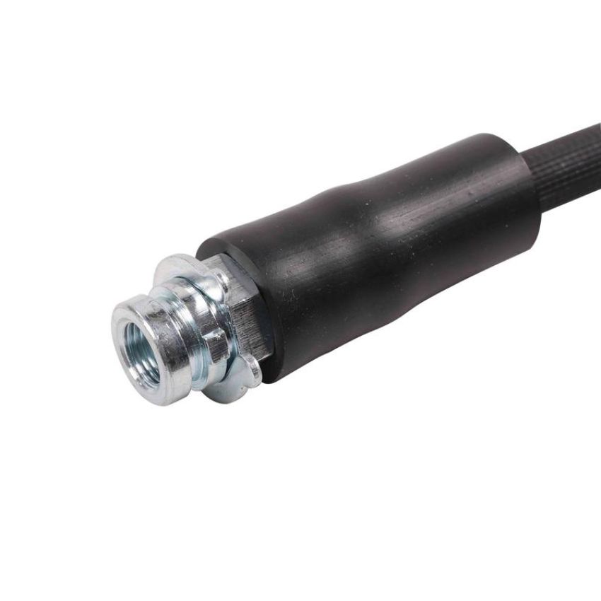 SUNSONG 2203768 Brake Hydraulic Hose