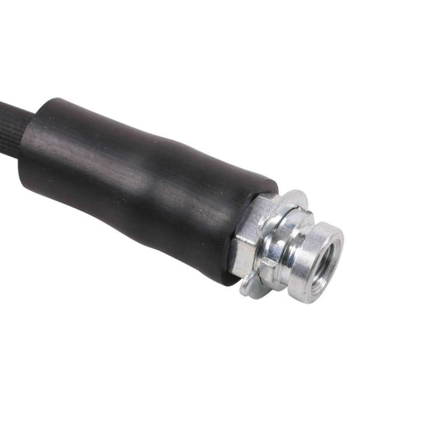 SUNSONG 2203768 Brake Hydraulic Hose