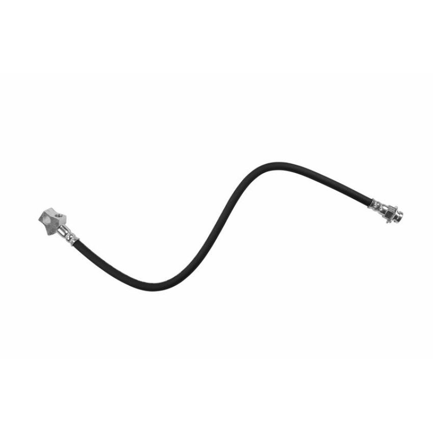 SUNSONG 2203769 Brake Hydraulic Hose