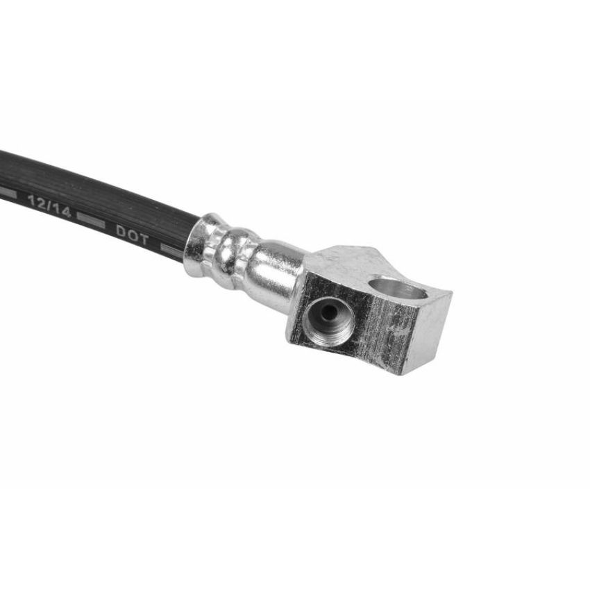 SUNSONG 2203769 Brake Hydraulic Hose
