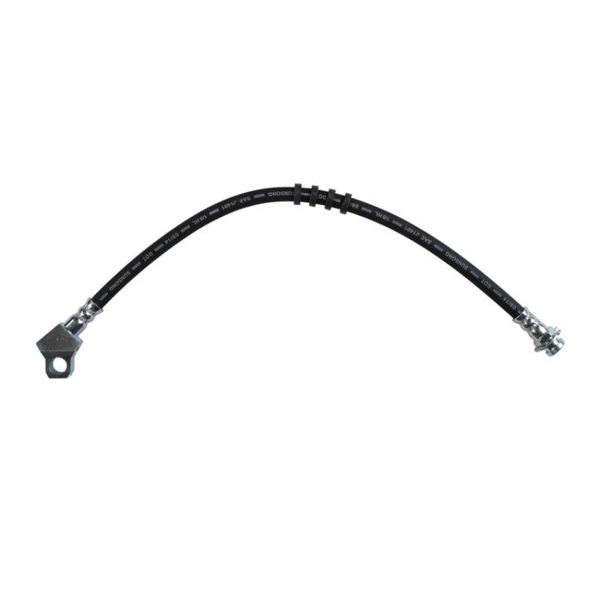 SUNSONG 2203770 Brake Hydraulic Hose