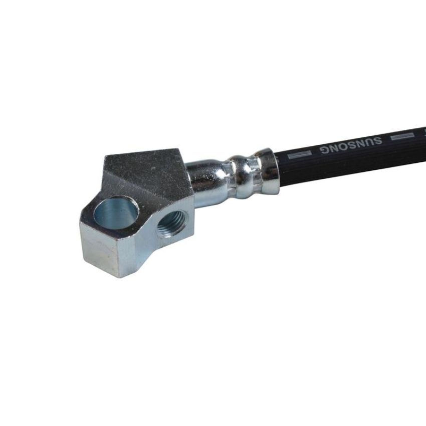 SUNSONG 2203770 Brake Hydraulic Hose