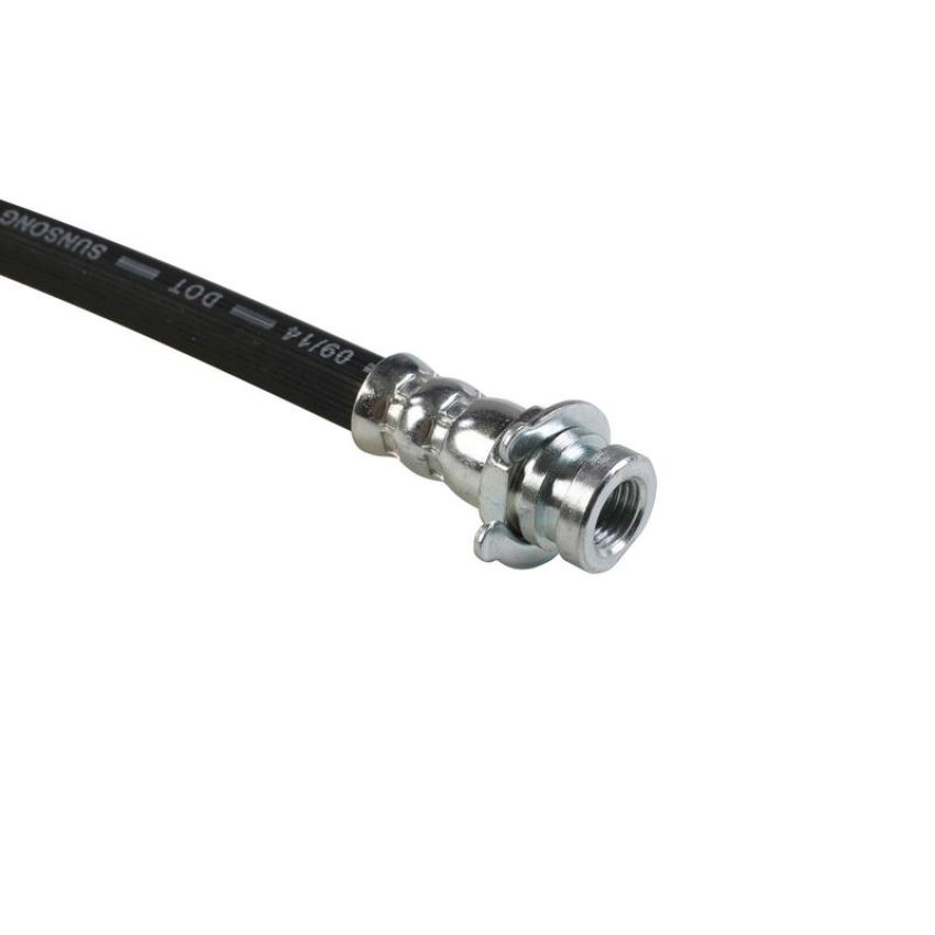 SUNSONG 2203770 Brake Hydraulic Hose