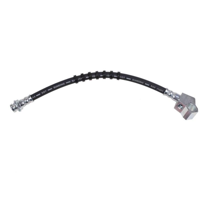 SUNSONG 2203771 Brake Hydraulic Hose
