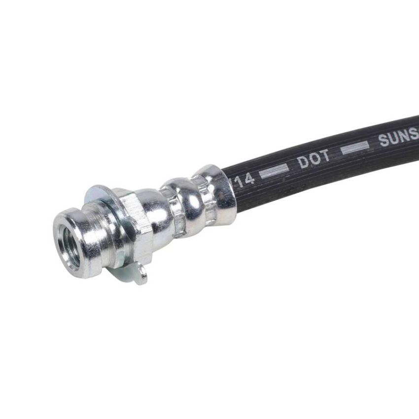 SUNSONG 2203771 Brake Hydraulic Hose