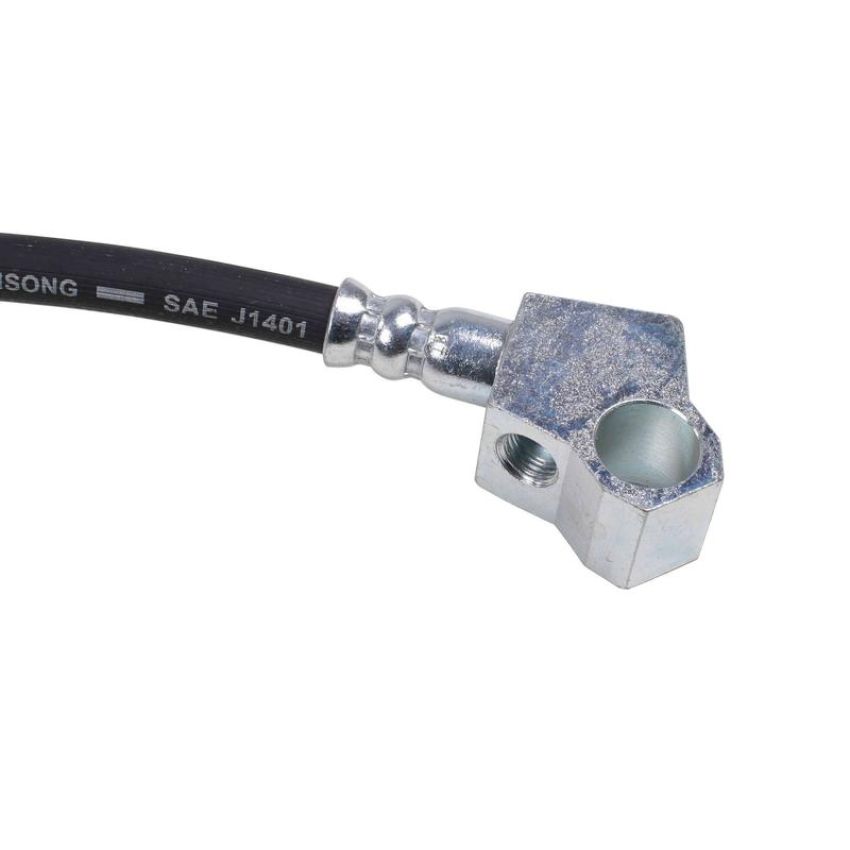SUNSONG 2203771 Brake Hydraulic Hose
