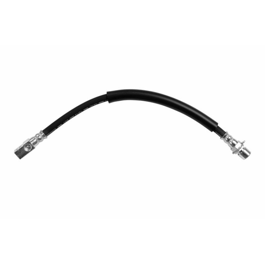 SUNSONG 2203772 Brake Hydraulic Hose