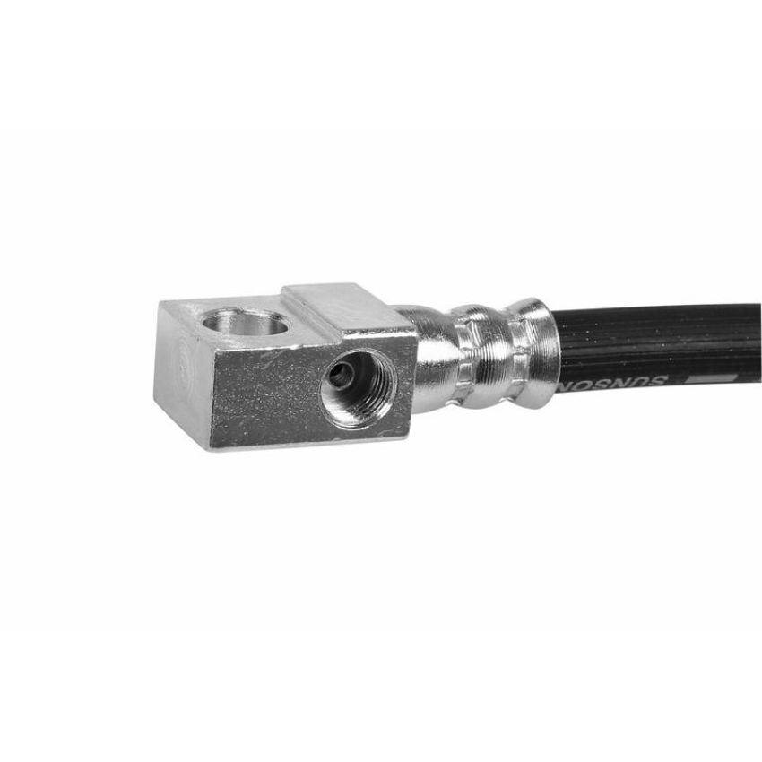 SUNSONG 2203772 Brake Hydraulic Hose