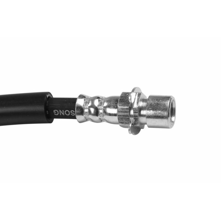 SUNSONG 2203772 Brake Hydraulic Hose