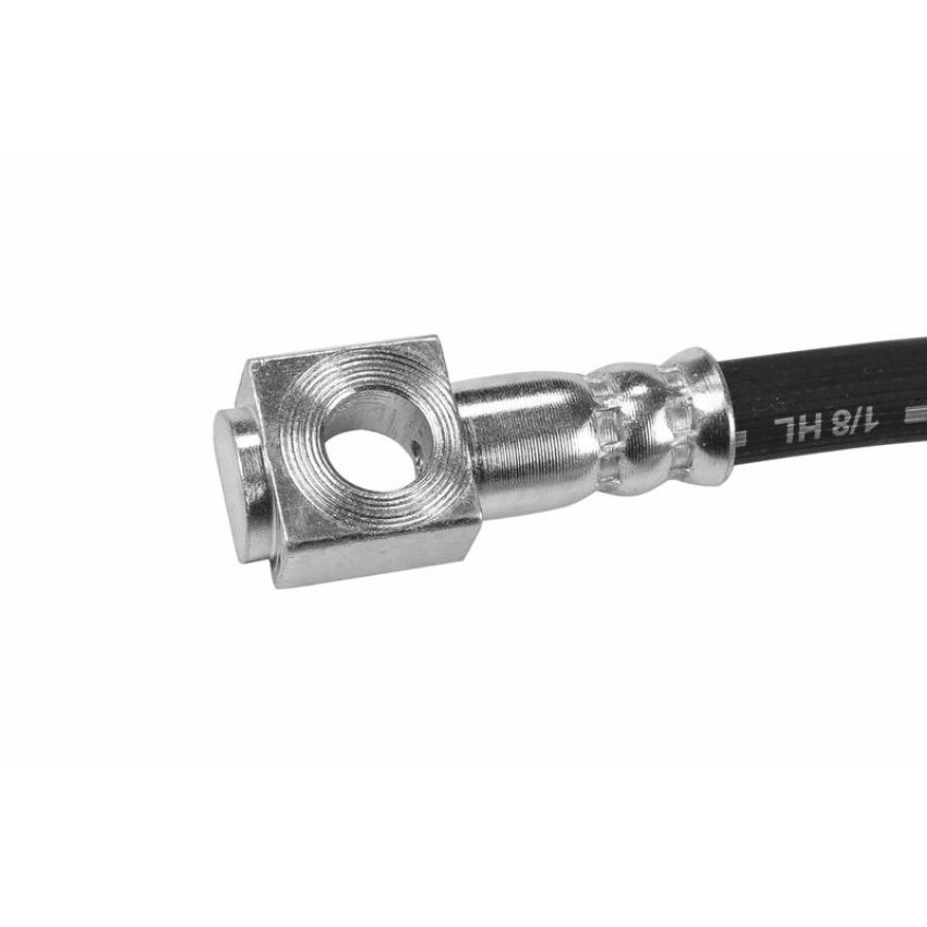 SUNSONG 2203773 Brake Hydraulic Hose