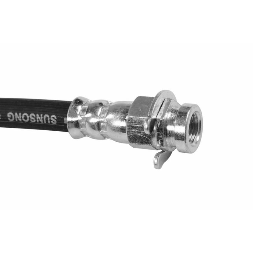 SUNSONG 2203773 Brake Hydraulic Hose