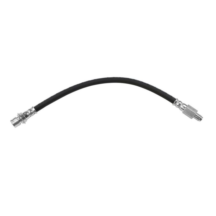 SUNSONG 2203774 Brake Hydraulic Hose