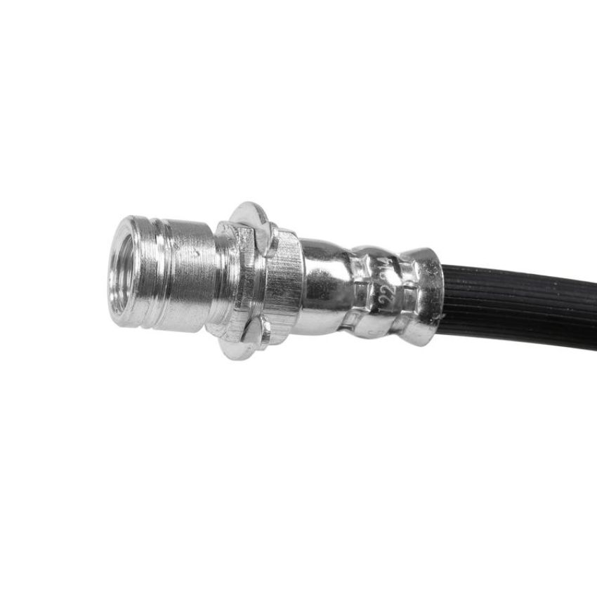 SUNSONG 2203774 Brake Hydraulic Hose