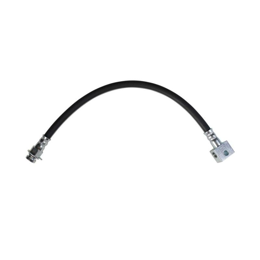SUNSONG 2203775 Brake Hydraulic Hose