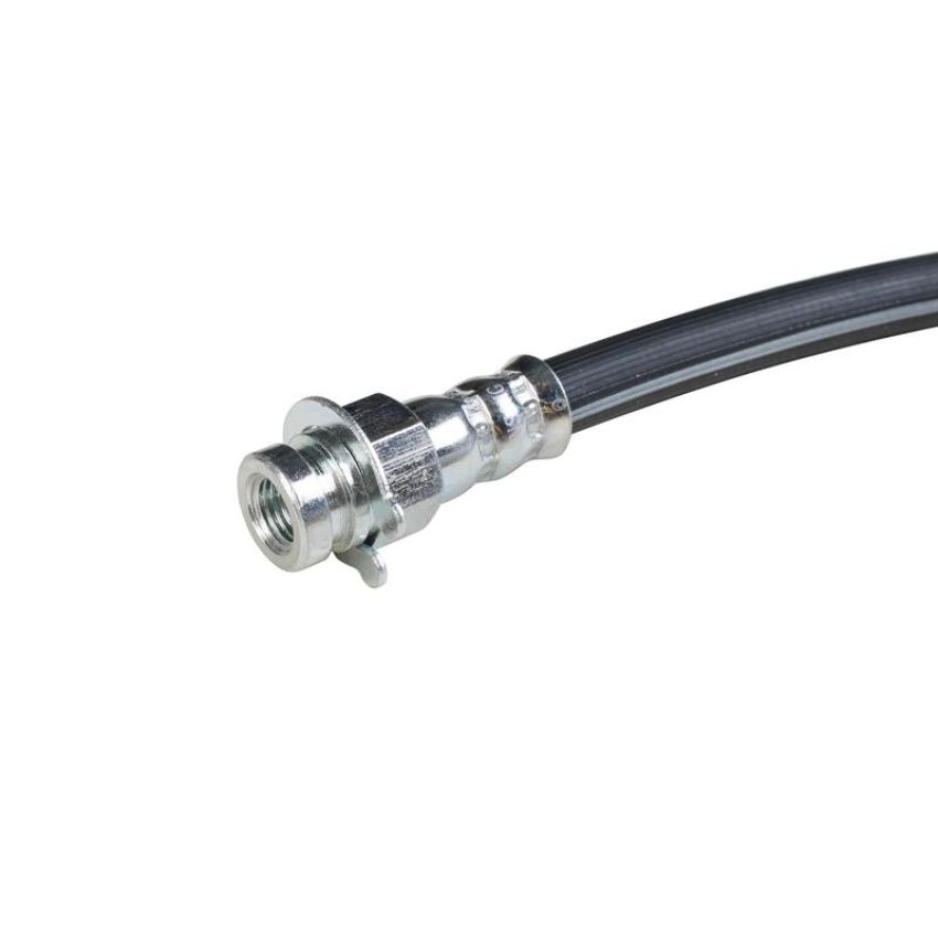 SUNSONG 2203775 Brake Hydraulic Hose