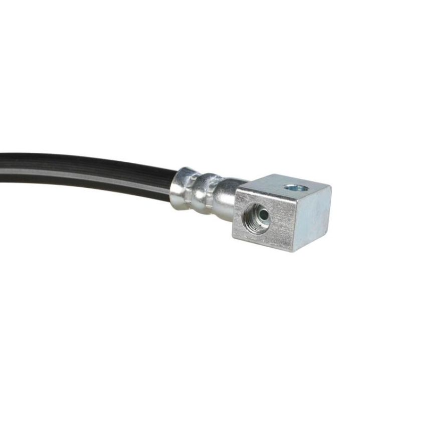 SUNSONG 2203775 Brake Hydraulic Hose