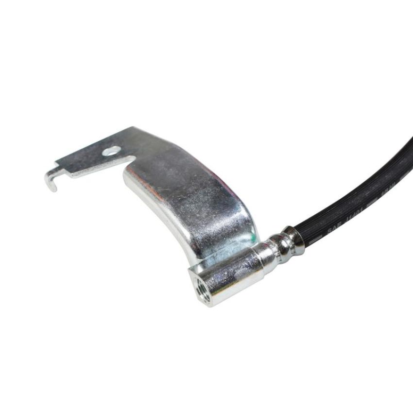 SUNSONG 2203776 Brake Hydraulic Hose