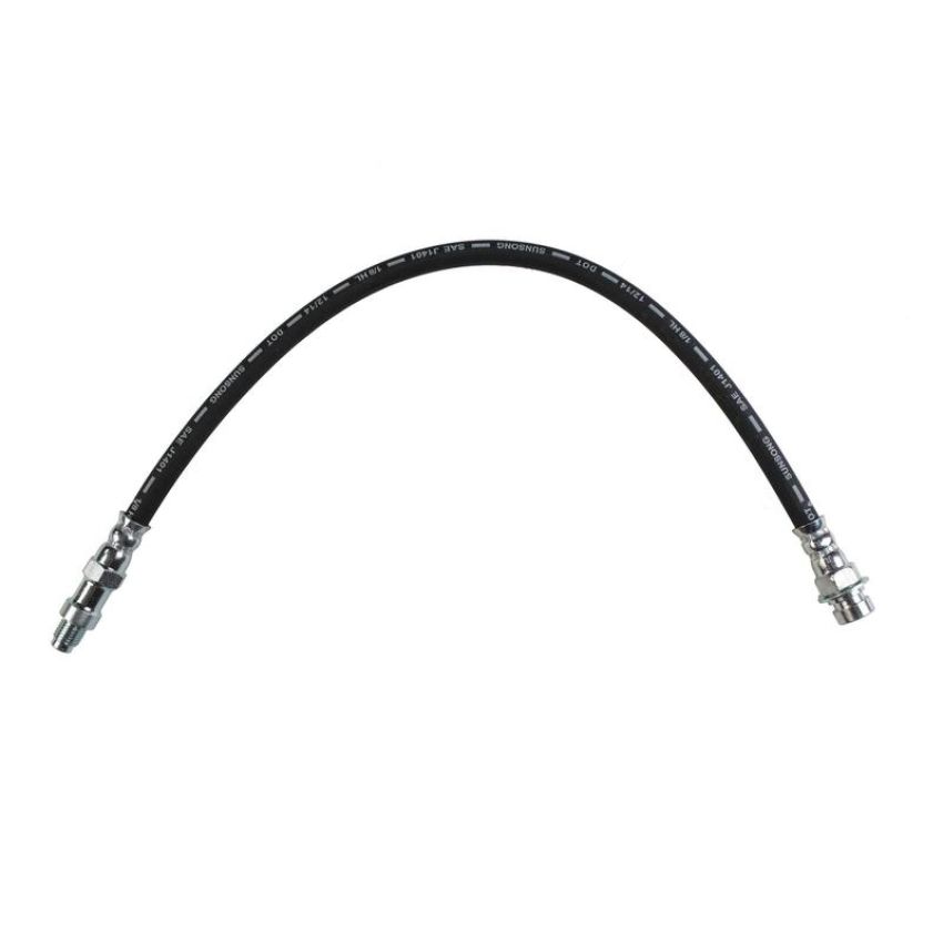 SUNSONG 2203777 Brake Hydraulic Hose