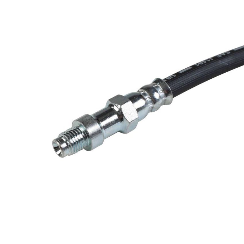 SUNSONG 2203777 Brake Hydraulic Hose