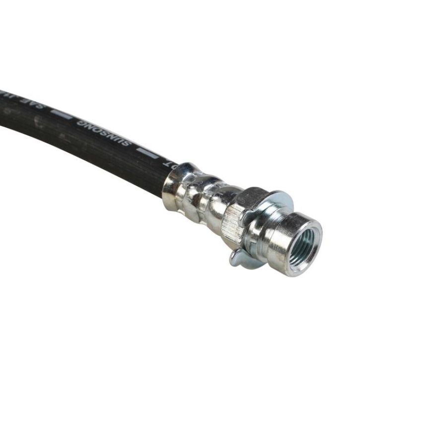 SUNSONG 2203777 Brake Hydraulic Hose