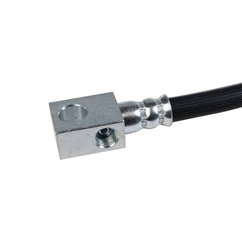 SUNSONG 2203778 Brake Hydraulic Hose