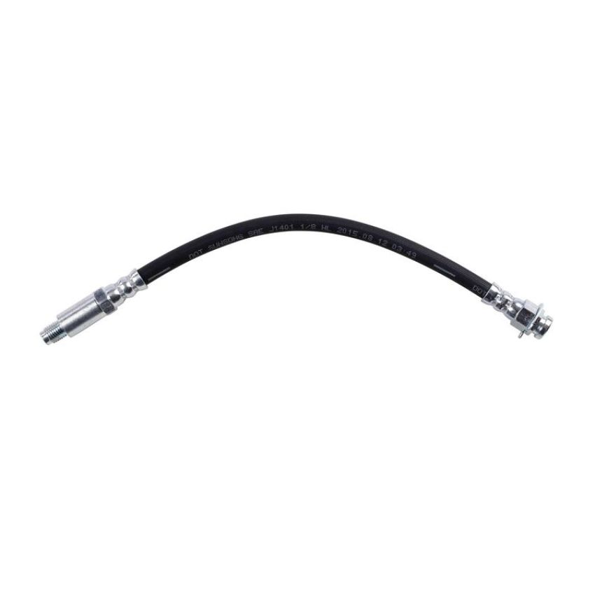 SUNSONG 2203779 Brake Hydraulic Hose