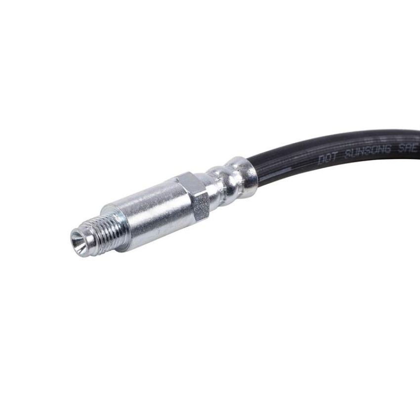 SUNSONG 2203779 Brake Hydraulic Hose