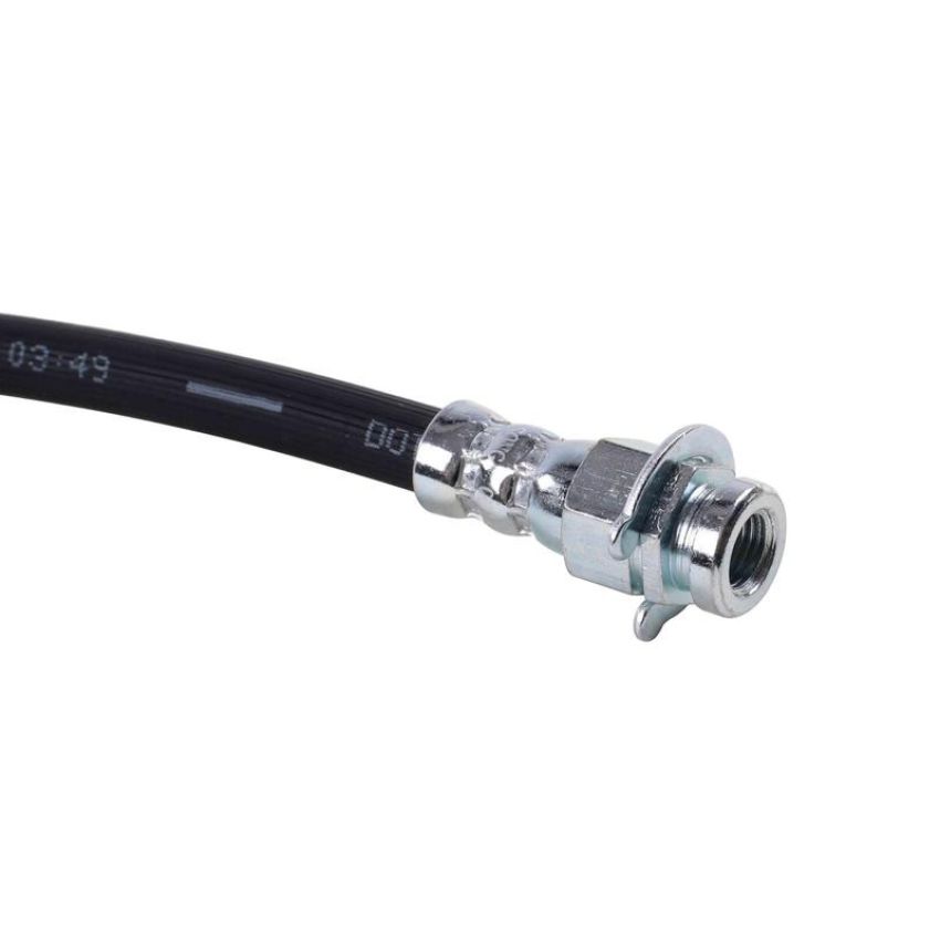SUNSONG 2203779 Brake Hydraulic Hose