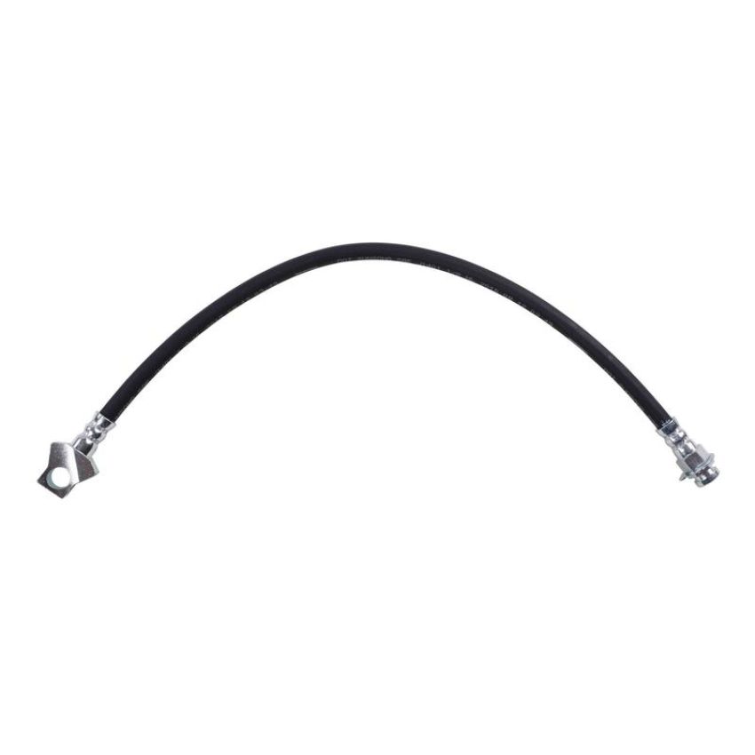 SUNSONG 2203780 Brake Hydraulic Hose