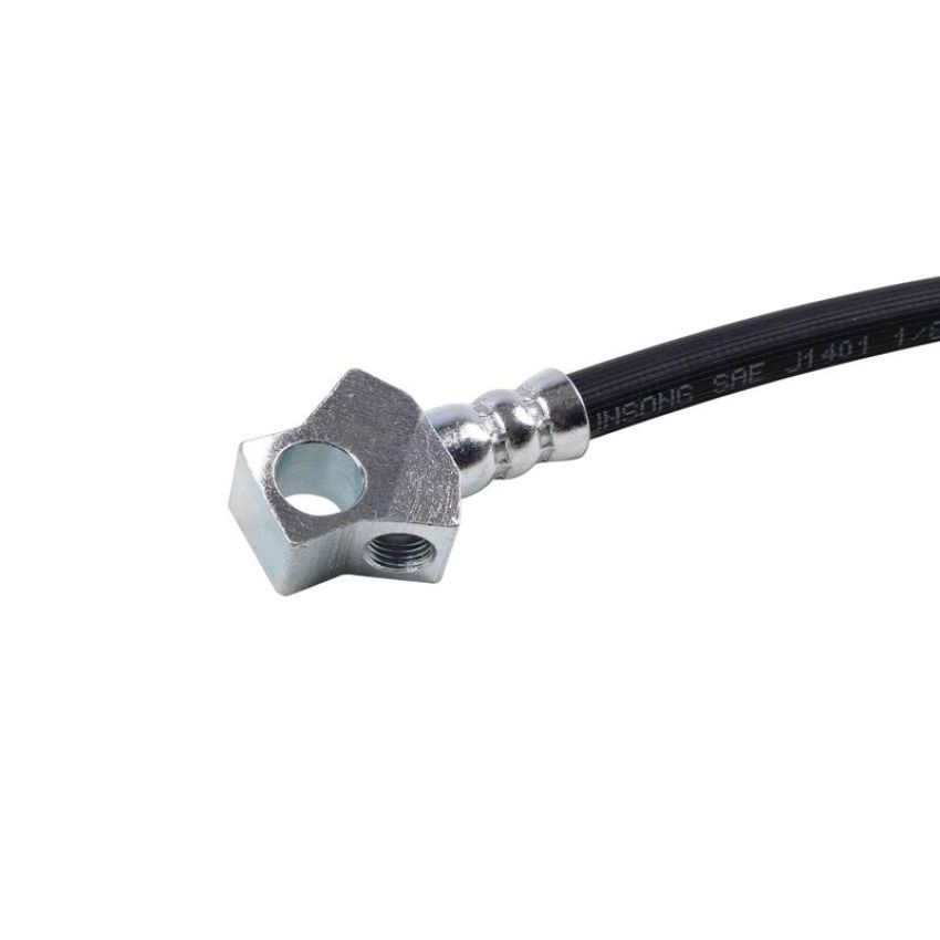 SUNSONG 2203780 Brake Hydraulic Hose