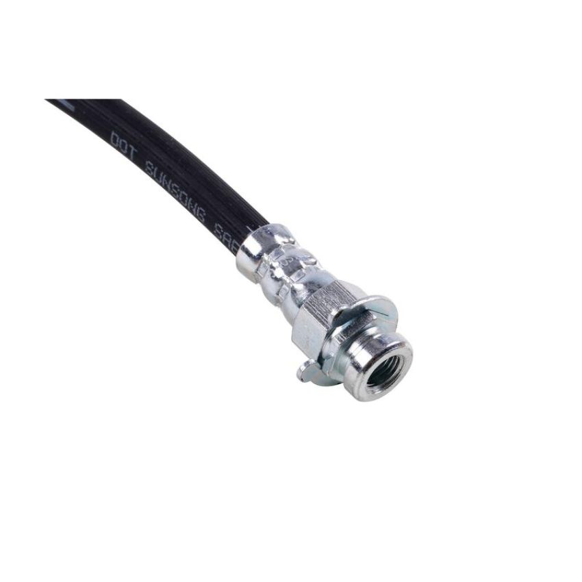 SUNSONG 2203780 Brake Hydraulic Hose