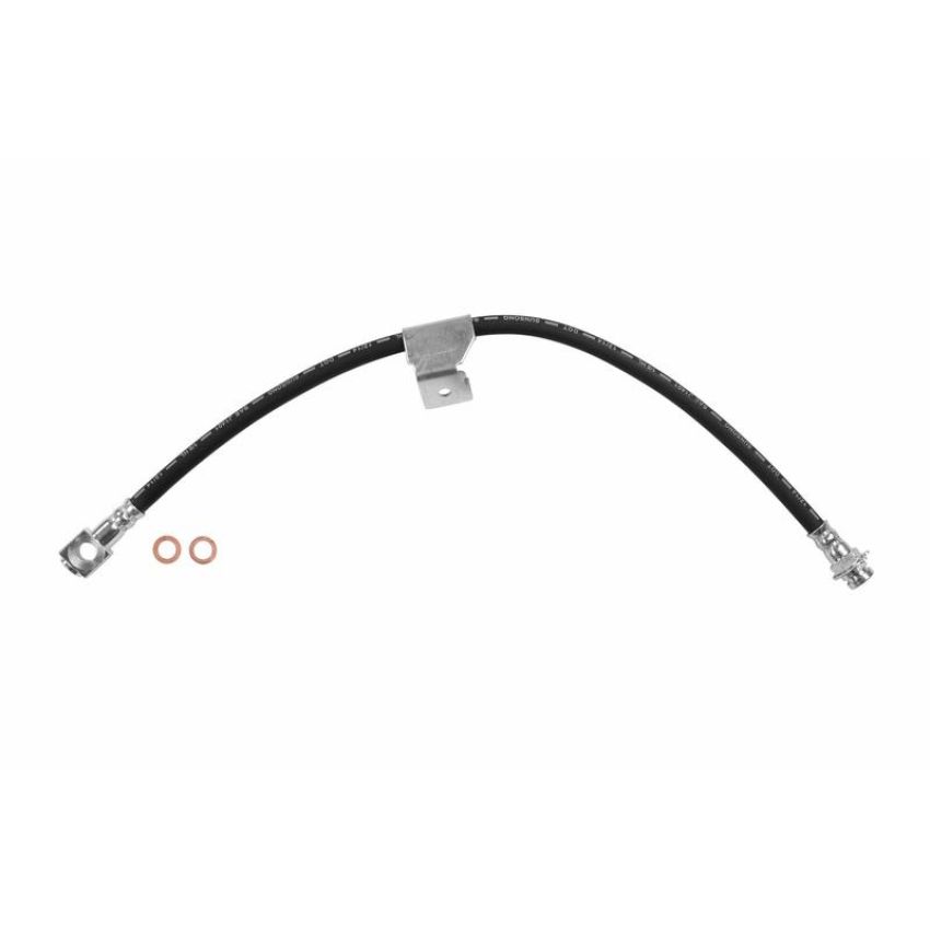 SUNSONG 2203781 Brake Hydraulic Hose