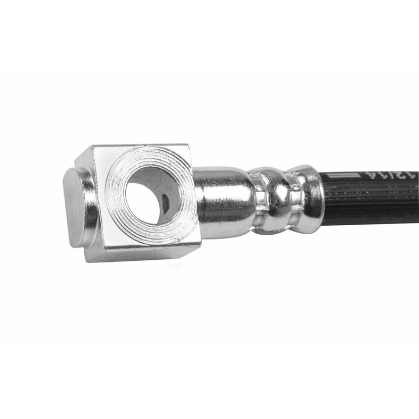 SUNSONG 2203781 Brake Hydraulic Hose