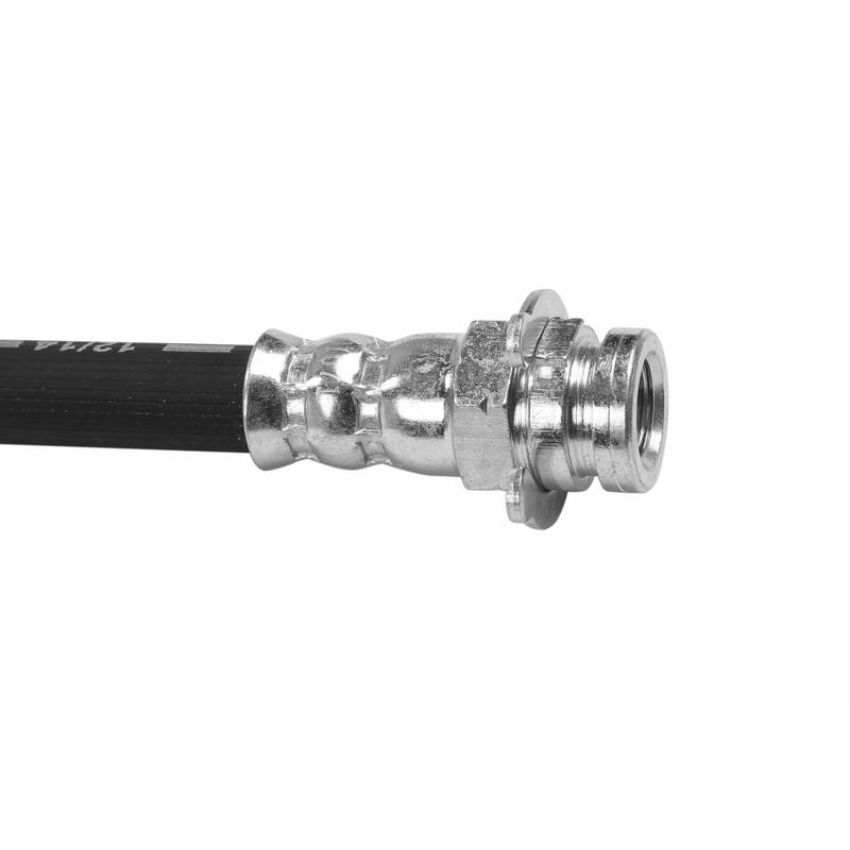 SUNSONG 2203781 Brake Hydraulic Hose