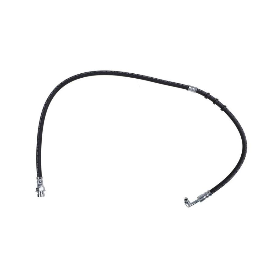 SUNSONG 2203782 Brake Hydraulic Hose