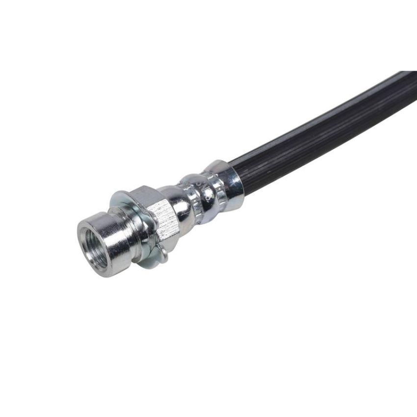 SUNSONG 2203782 Brake Hydraulic Hose