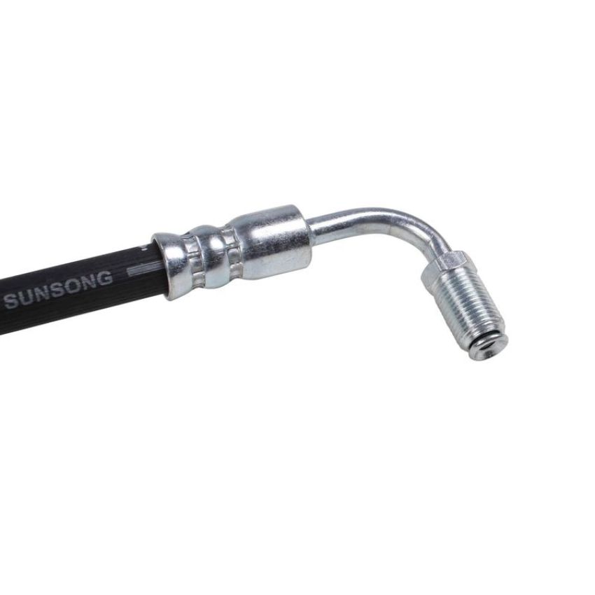 SUNSONG 2203782 Brake Hydraulic Hose