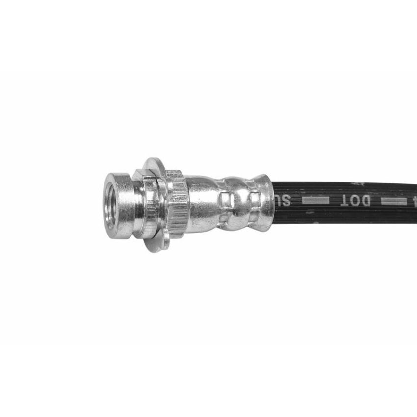SUNSONG 2203783 Brake Hydraulic Hose